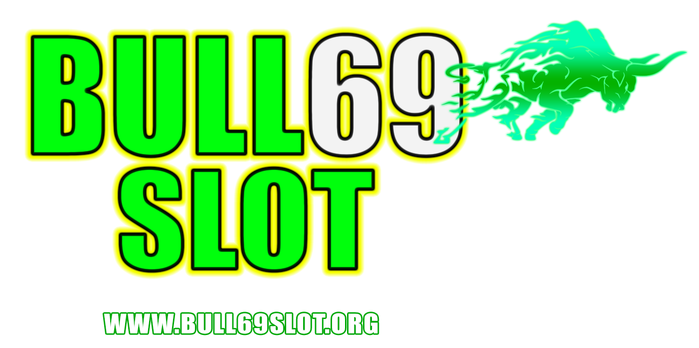 bull69slot